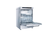 Exquisite Auto Lab Glassware Washer with 184L Chamber Volume for Heavy Metal