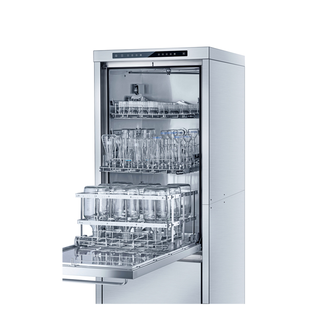 The Essential Guide to Laboratory Glassware Washers