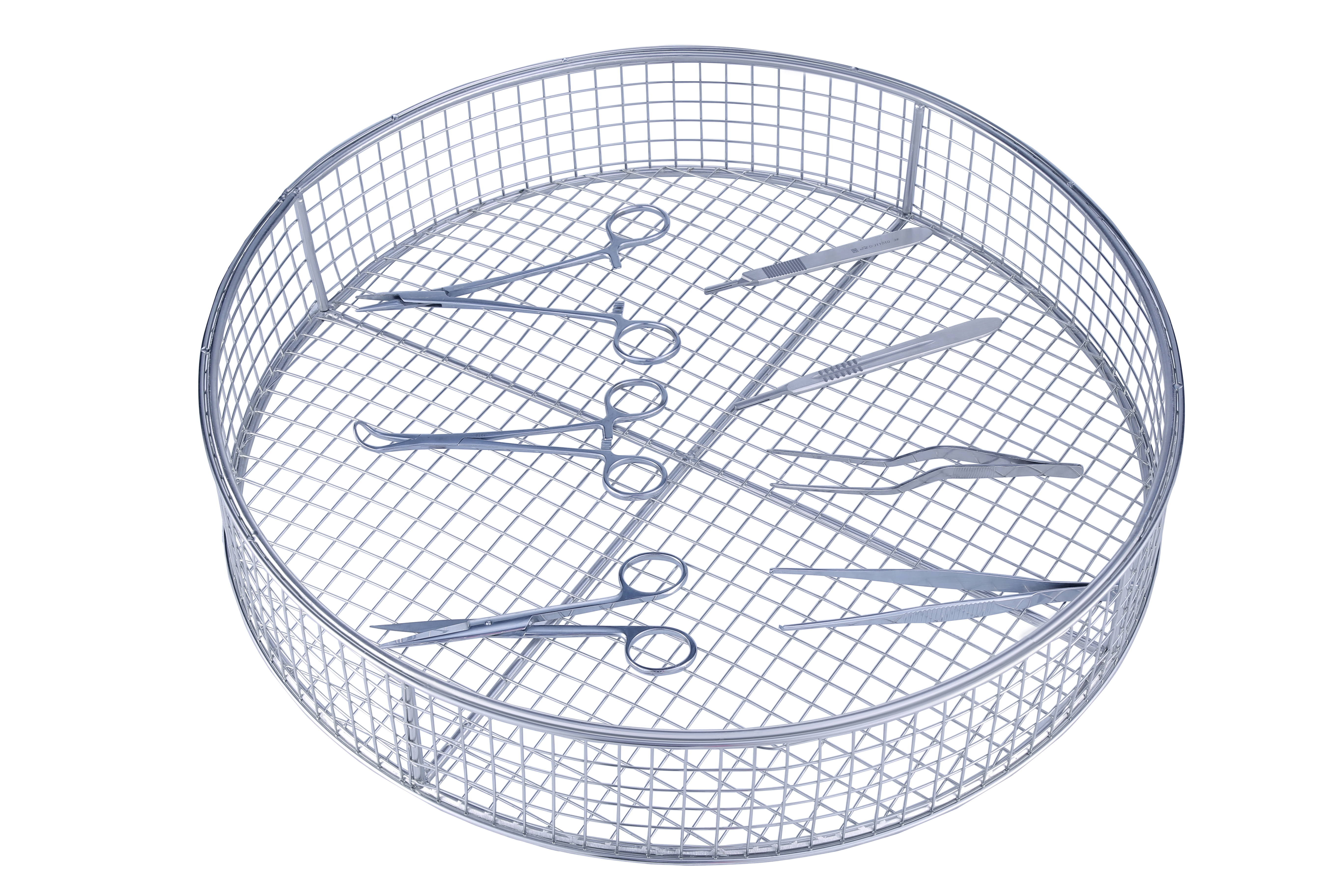 Washing Module and Rank C2 for Automatic Glassware Washer