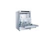 Exquisite Auto Lab Glassware Washer with 184L Chamber Volume