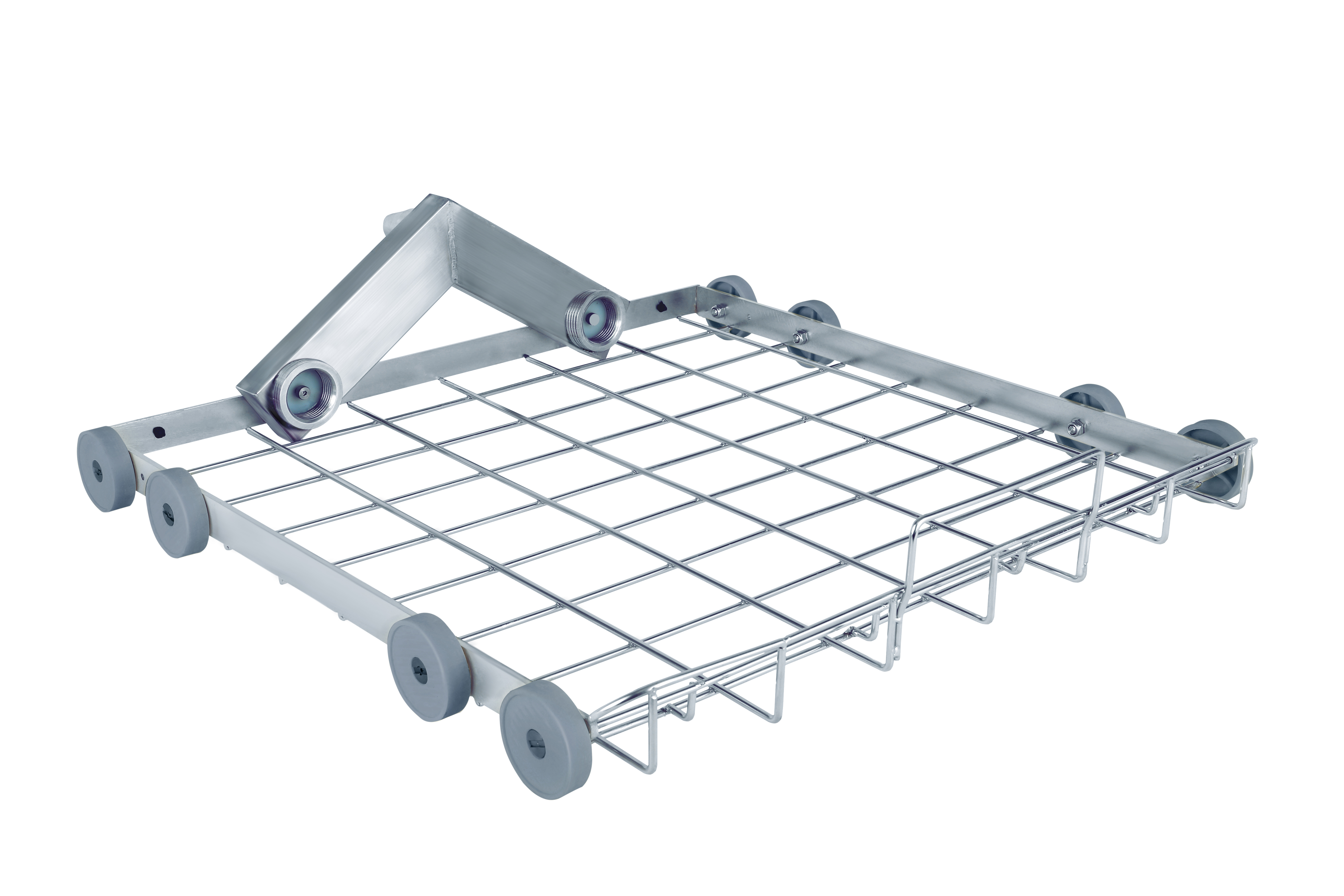 Washing Module A415×1 for Automatic Glassware Washer