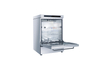 Exquisite Auto Lab Glassware Washer with 184L Chamber Volume