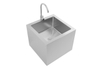 Mop Sink