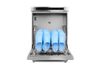 Multi-Function Washer Disinfector ME200