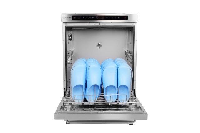 Multi-Function Washer Disinfector ME200