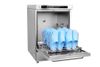 Multi-Function Washer-Disinfector ME200
